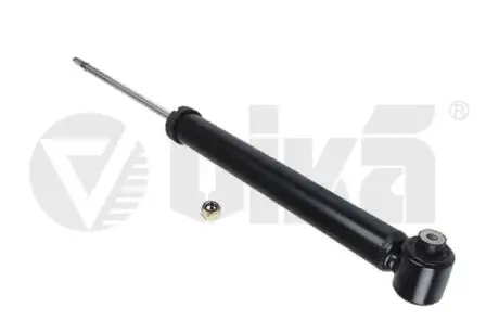 Амортизатор задній масляний VIKA 55131099801
