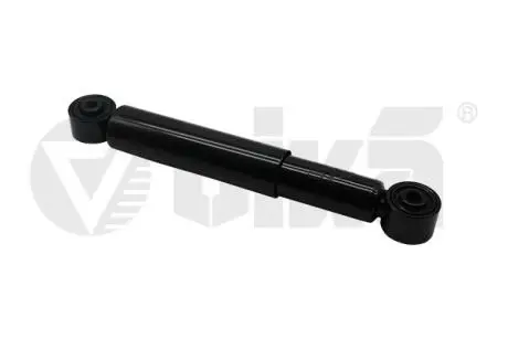 Амортизатор задній масляний VIKA 45130622601
