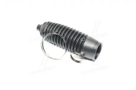 Пыльник рулевой рейки NISSAN JAKOPARTS J4101022