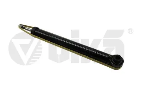 Амортизатор задній газовий VIKA 55131613101