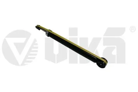 Амортизатор задній газовий VIKA 55131099301