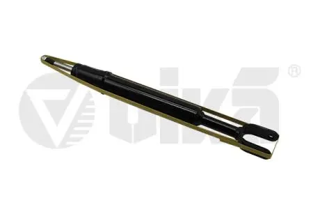 Амортизатор задній газовий VIKA 44131615501