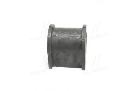 Фото 1 - втулка стабилизатора SUZUKI JAKOPARTS J4268006 Втулка стабилизатора SUZUKI JAKOPARTS J4268006 (фото 1)