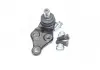 Опора шаровая HYUNDAI, KIA (пр-во Jakoparts) J4860322
