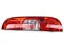 Фонарь правый без платы 05- Fiat Doblo 00-09 FT86352