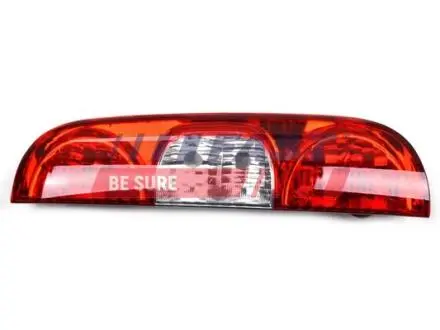 Фонарь правый без платы 05- Fiat Doblo 00-09 FAST FT86352