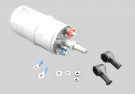 Насос паливний Audi A6 (4A, C4) 2.0 / 2.3 94- AND 36919025