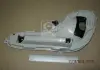 Фара протитуманна права Hyundai Accent (11-), i25 (11-) (19-C069-01-1A) TYC 19C069011A (фото 2)