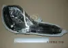 Фара протитуманна права Hyundai Accent (11-), i25 (11-) (19-C069-01-1A) TYC 19C069011A (фото 3)