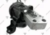 Опора двигателя toyota corolla spacio 00-06 AWSTO1246