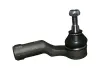 Наконечник рульової тяги Focus / C-Max 04- Пр. JP GROUP 1544601180 (фото 1)