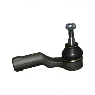Наконечник рулевой тяги Focus / C-Max 04- Пр. JP GROUP 1544601180