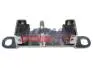 Ответная часть замка крышка Fiat Doblo 00-09 FT95349