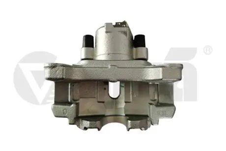 Гальмівний супорт передній лівий зі скобою VIKA 66151736301