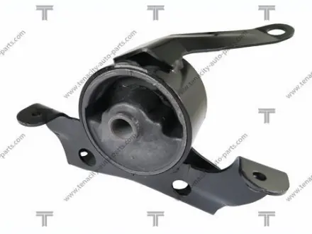 Опора двигателя toyota celica at / mt 94-97 TENACITY AWSTO1178