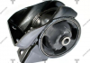 Опора двигателя hyundai tucson 2.0 mt 04- AWSHY1128