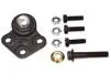 Шаровая опора правая RENAULT Kangoo 08-13 FT17122
