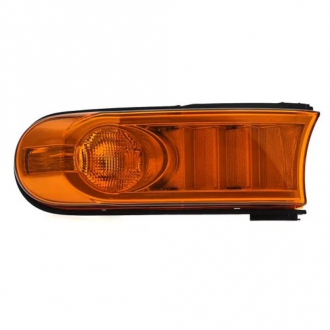 Указатель поворота ty fj crusr 2007-2011 TYC 125249011A