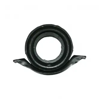 Подвесной подшипник MB W202 (без подшип) JP GROUP 1353900800 (фото 1)