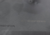 Фильтр АКПП с прокладкой и аксессуарами MEYLE 1001370111 (фото 10)