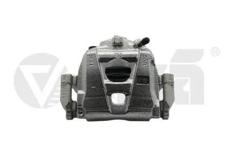 Корпус супорт передній лівий зі скобою VIKA 66151721401