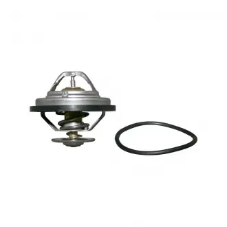 Термостат Audi 80/100 / A4 / A6 2.4 / 2.6 / 2.8 JP GROUP 1114601510