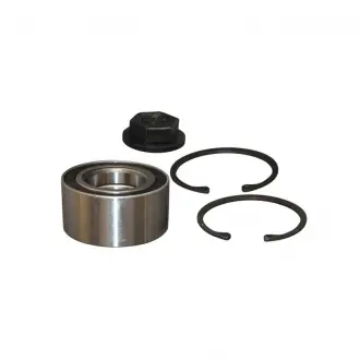 Подшипник ступицы Ford Mondeo III 00-07 JP GROUP 1541300510