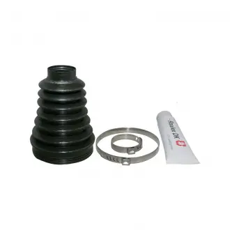 Фото 1 - пыльник шруса внутреннего T5 2.5TDI 03- JP GROUP 1143701110 Пыльник шруса внутреннего T5 2.5TDI 03- JP GROUP 1143701110 (фото 1)