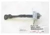 Ограничитель открывания передней двери TOYOTA 6861033091 (фото 1)