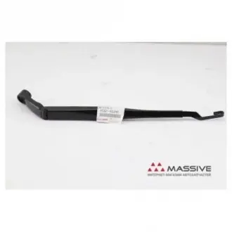 Рычаг стеклоочистителя лобового стекла TOYOTA 8522160290