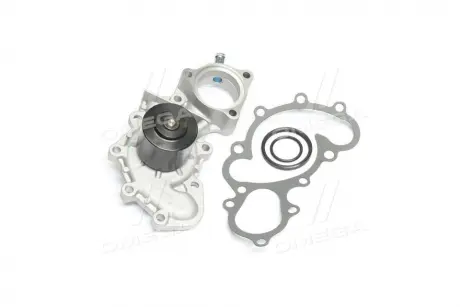 Насос водяной TOYOTA JAKOPARTS J1512081