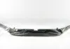 Поглотитель энергии бампера переднего SUBARU 57705SJ020 (фото 2)