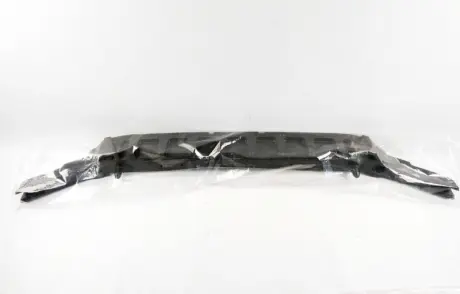 Поглинач енергії бампера переднього SUBARU 57705SJ020