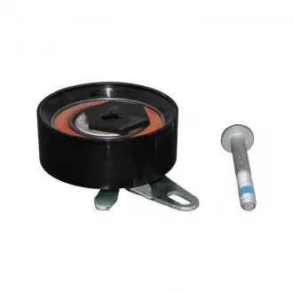 Ролик натяжний ГРМ Crafter 2.5TDI 06- JP GROUP 1112204900 (фото 1)