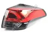 Ліхтар задній комбінований в зборі TOYOTA 8155142202 (фото 1)