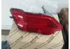 Ліхтар задній комбінований в зборі TOYOTA 8149042040 (фото 1)