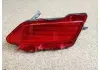Ліхтар задній комбінований в зборі TOYOTA 8148042040 (фото 1)