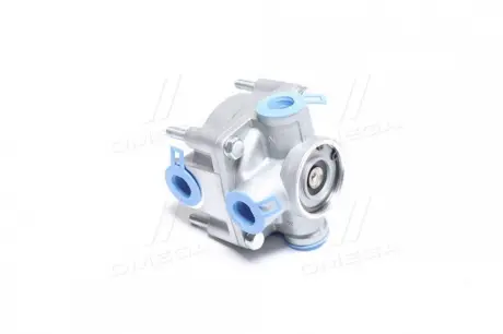 Клапан упр. тормозами прицепа RIDER RD 97.76.852