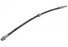 Шланг тормозной BMW 316 01-05 / L + P / 24516904583