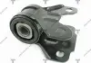 Сайлентблок рычага mazda mazda 3 10- TENACITY AAMMA1028 (фото 1)