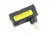 Двигатель регулировки угла наклона фар 1J0941295A