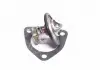 Термостат NISSAN (пр-во Jakoparts) J1531019