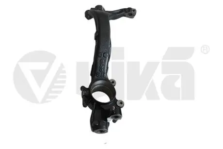 Корпус підш-ка Маточин пер.прав. VIKA 44071740201