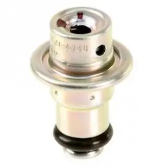 Регулятор давления топливопровода TOYOTA 2328020060