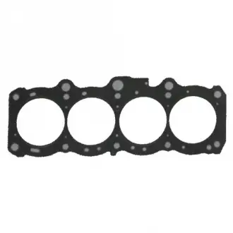 Прокладка головки блока цилиндров TOYOTA 1111574110