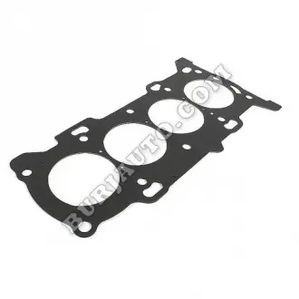 Прокладка головки блока цилиндров TOYOTA 1111536031