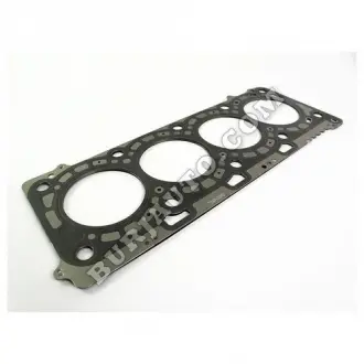 Прокладка головки блока цилиндров TOYOTA 1111551030D0