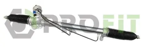 Рульовий Механізм (рейка) в зборі PROFIT 3042-18053 (фото 1)