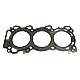 Прокладка головки блоку циліндрів NISSAN 1104438U02