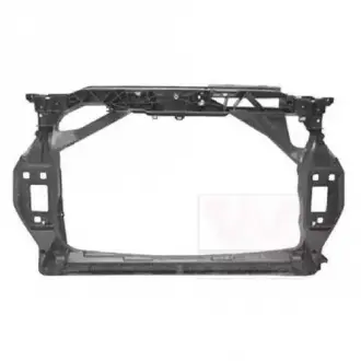 Кронштейн з кріпленням радіатора VAG 8U0805594F